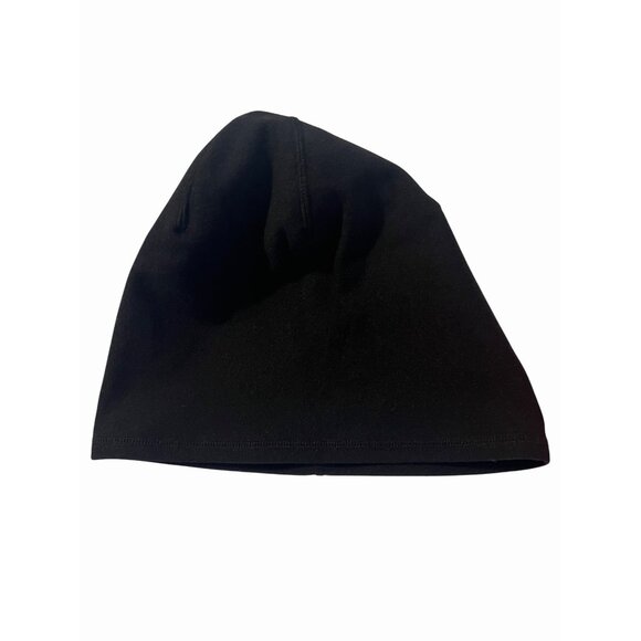 NIKE DRI-FIT CLEMSON TIGER OFFICIALLY LICENSED BEANIE HAT - NEW! - Picture 3 of 3